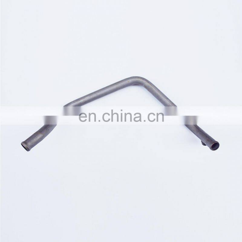 Dongfeng diesel engine 4003268 NT855 water pipe