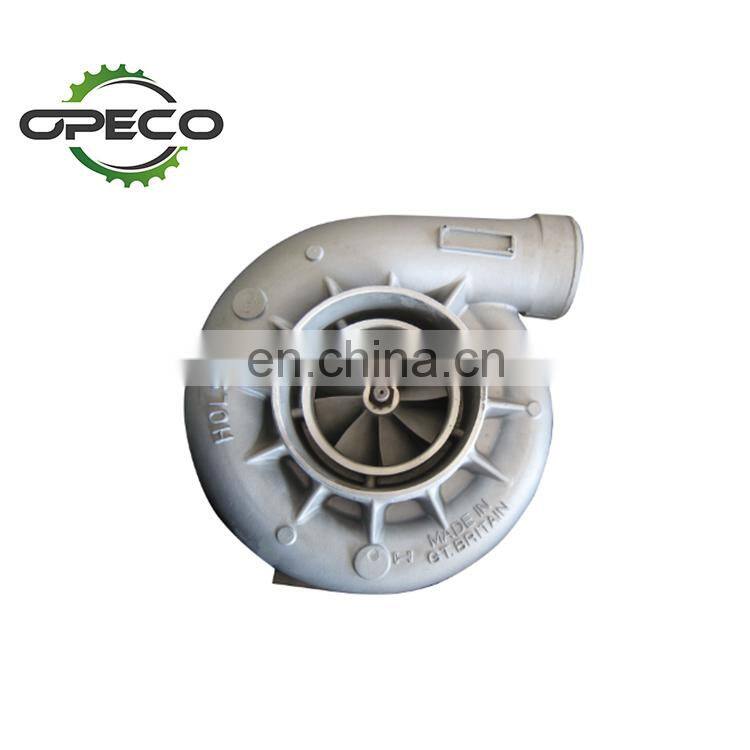 For Cummins Genset KTA50 turbocharger 3594051 3524648 3524649 3530011 3801846 3801843 3594052 3594050 3594053