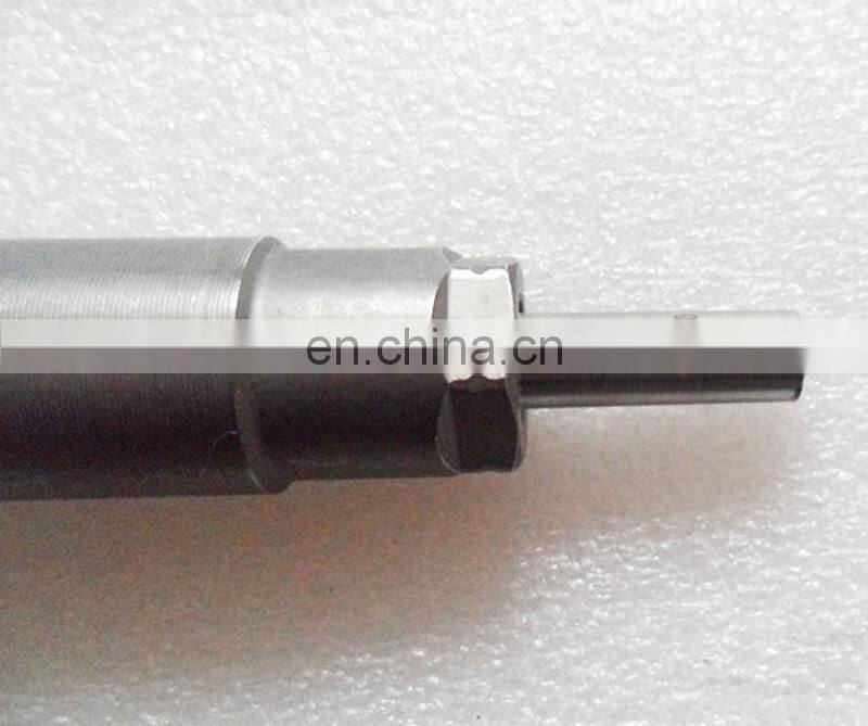 High Quality  fuel injector  nozzle 0445115064 A6420701387