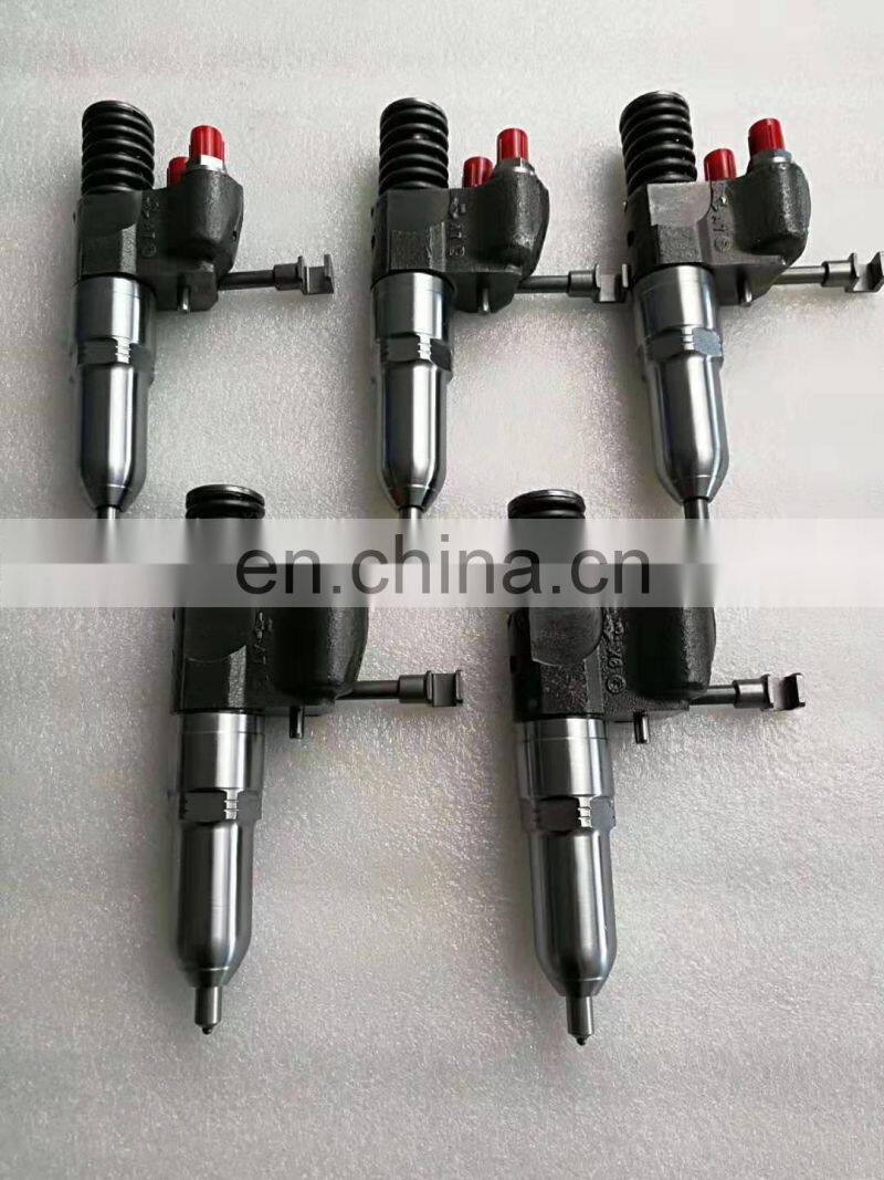 Diesel engine injector 5228900 injector