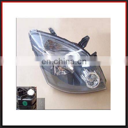 4121200-K24-A1 Head lamp for Great Wall Haver 3