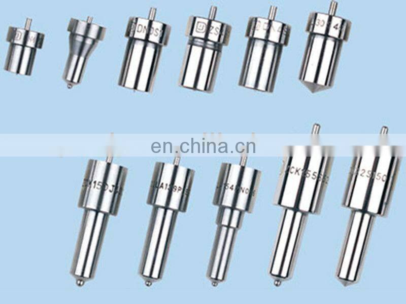 Auto Spare Parts Fuel Pump Plunger Rotor Head Nozzle Spacer