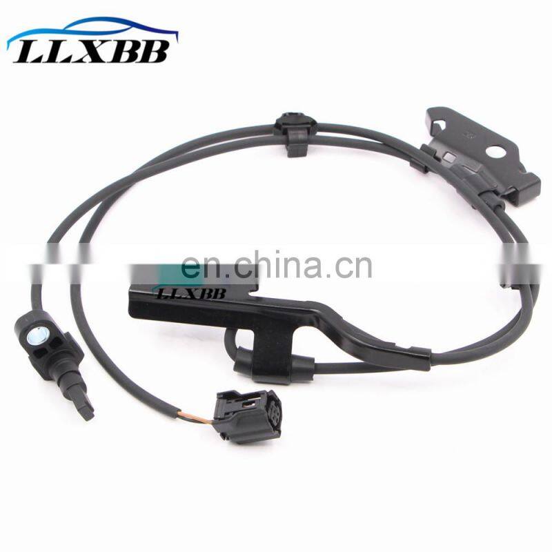 Original ABS Wheel Speed Sensor 89543-12100 For Toyota Corolla 1.8L 2ZRFE 2009-2013 8954312100