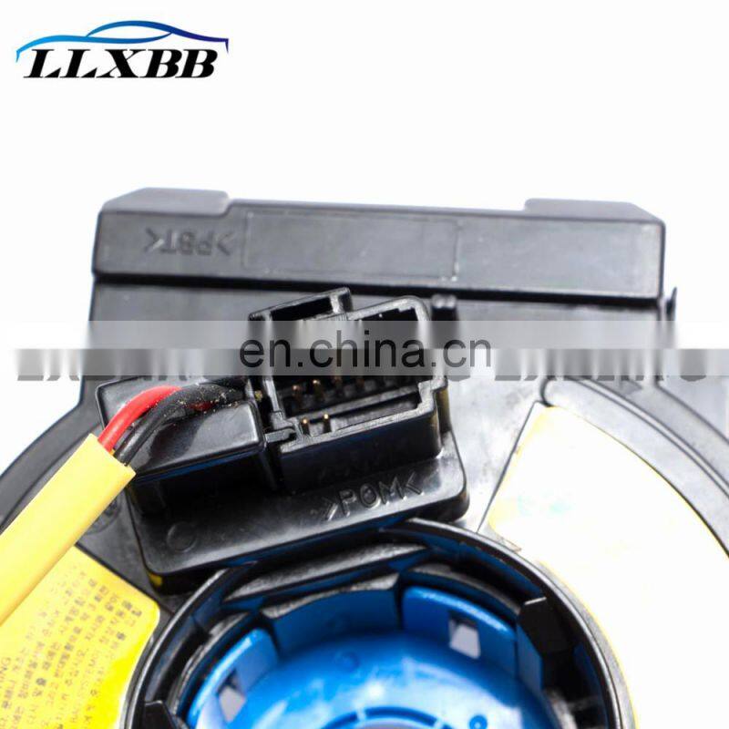 Original Steering Sensor Cable 93490-3J000 For Hyundai IX55 Veracruz Kia 93490-1J500 934903J000