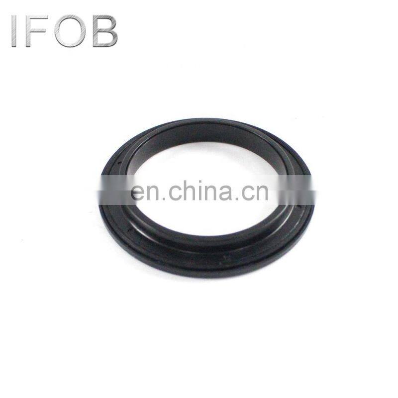 IFOB Shock Absorber Bearing For RAV4 ZSA44 ZSA42 48619-28010