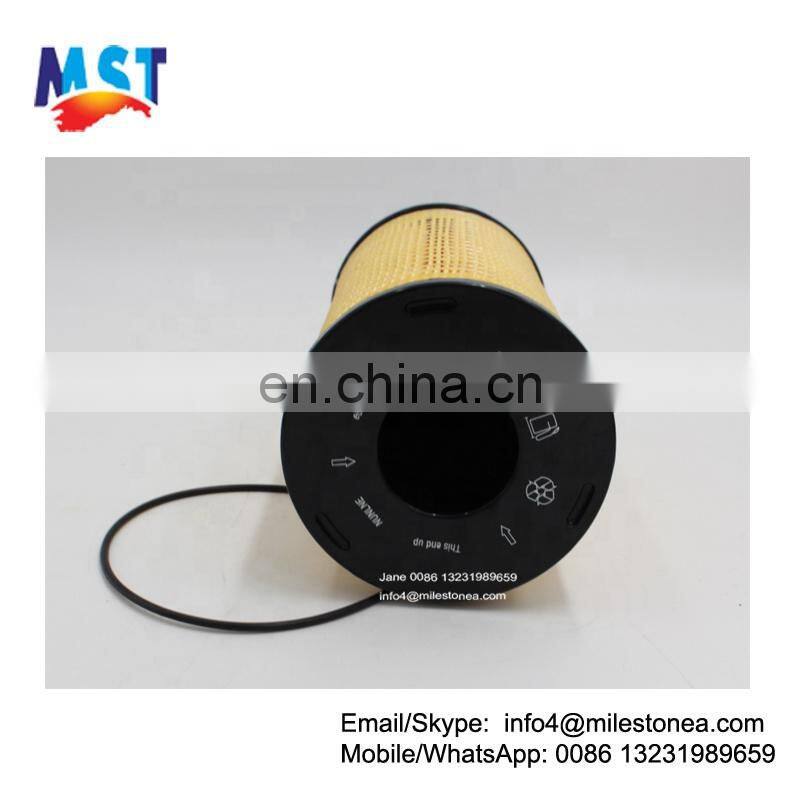 CH10931 3.jpg