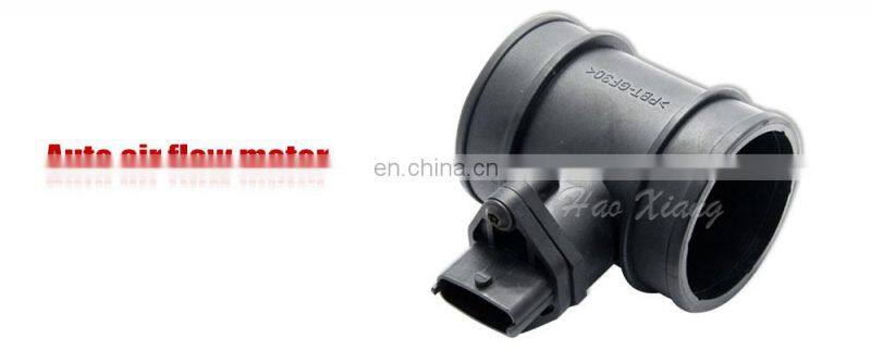 Auto-air-flow-meter_02.jpg