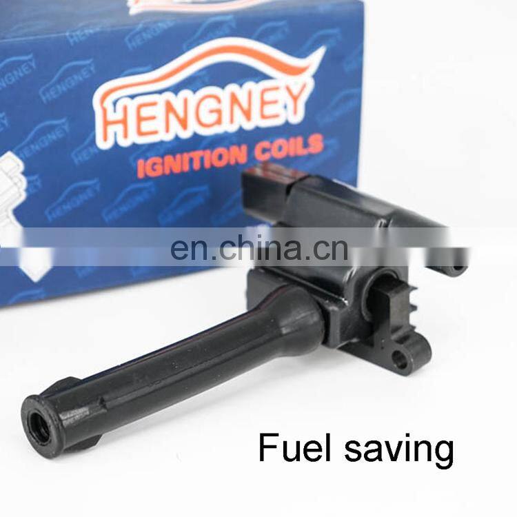 Wholesale Automotive Parts NEC000120L NEC100730L For LAND ROVER MG MG ZR ZS ZT TF Ignition Coil