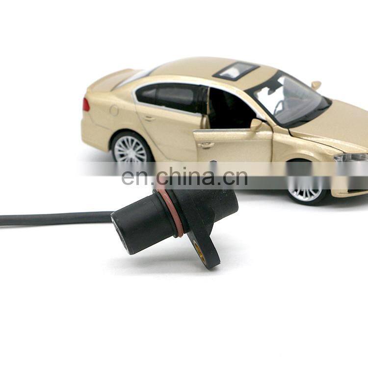 Auto Car accessories Engine 0261210273 02612-10273 For BYD Geely Emgrand Crankshaft Position Sensor