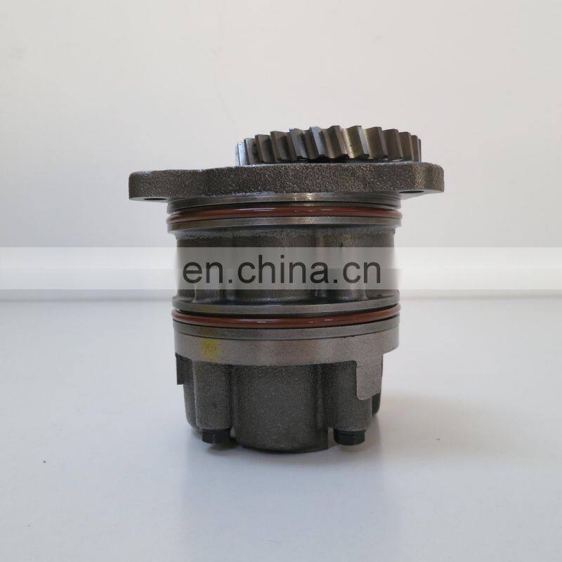 Diesel Engine Spare Parts KTA19 Oil Pump 3047549