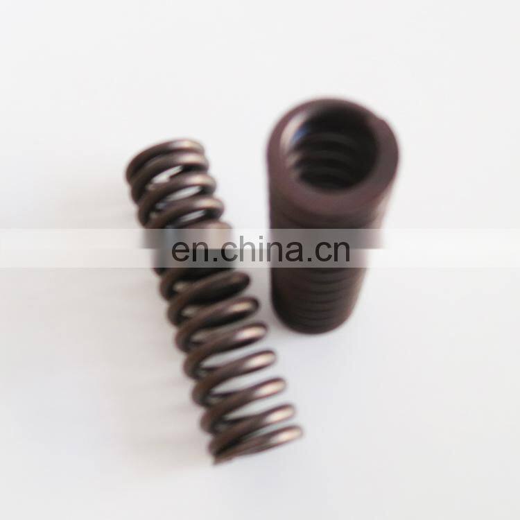 M11 QSM11 ISM11 Diesel Engine Spare Parts 3895860 3033232 Valve Spring