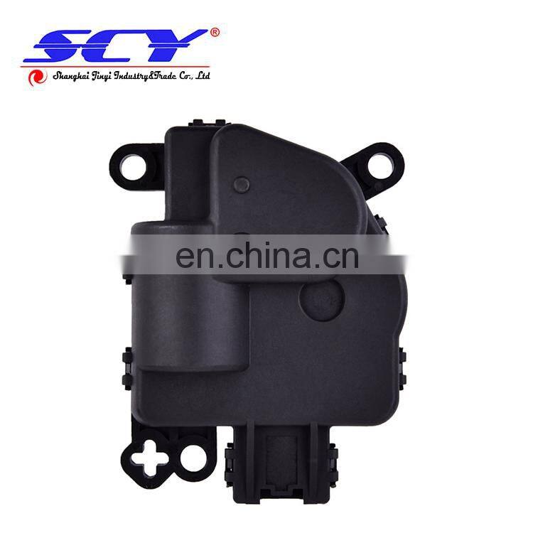 604-038 HVAC AC Heater Blend Door Actuator Suitable for KIA OPTIMA 604038 68048902AA 97154-2G000 971542G000