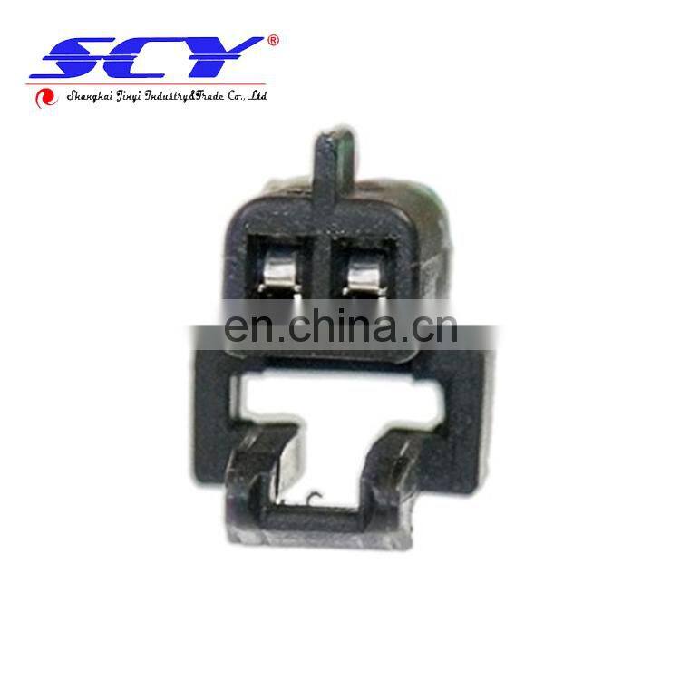 Car Turn Signal Combination Switch for Chevrolet 26073613 26085931 26093874 88964581