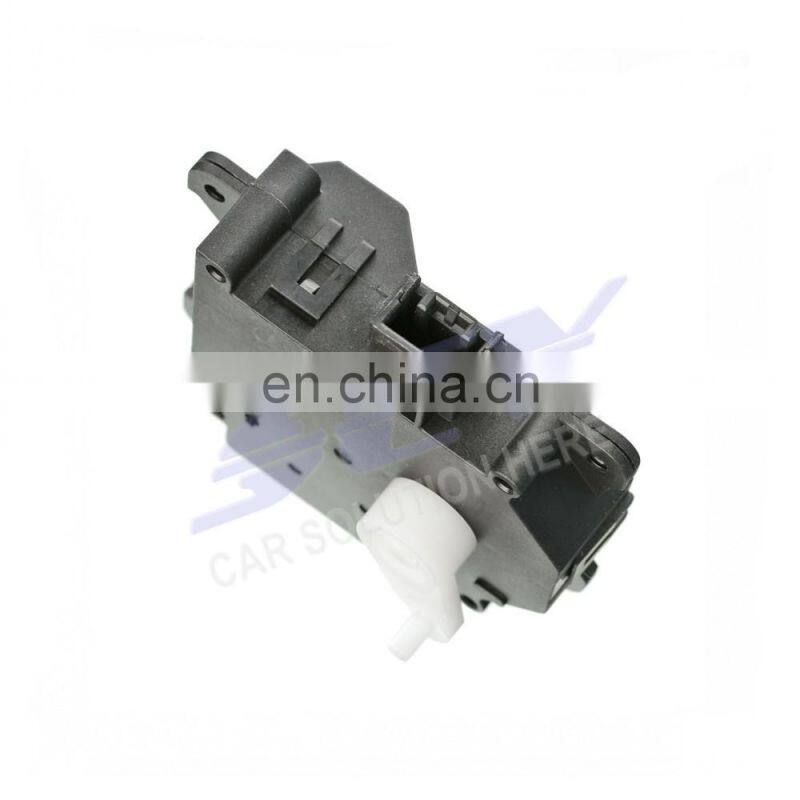 HVAC Heater A/C Blend Door Actuator 8710602020 87106-02020 604905 604-905