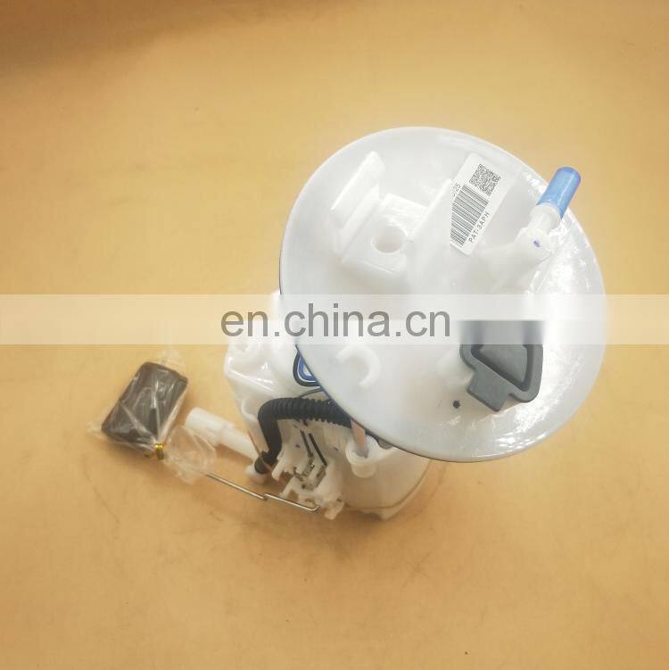 PAT 31110-3R100 Fits For Sonata YF i40 Azera Optima D4FD Fuel Pump Assembly 31110-3R000 0830-01560