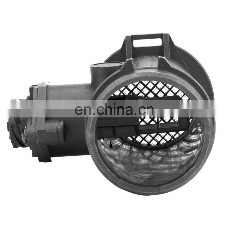 Mass Air Flow Meter 0280217100