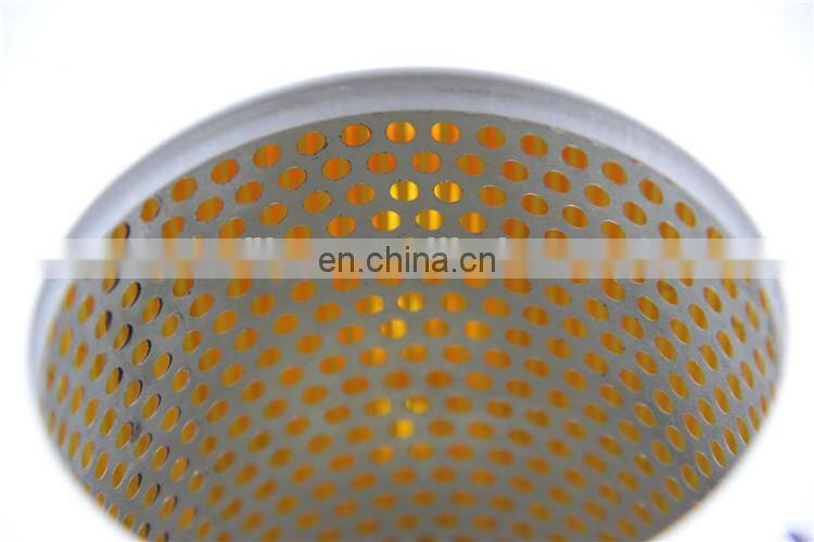 Original Auto air filter for toyota / Car air filter 17801-62010 with best price