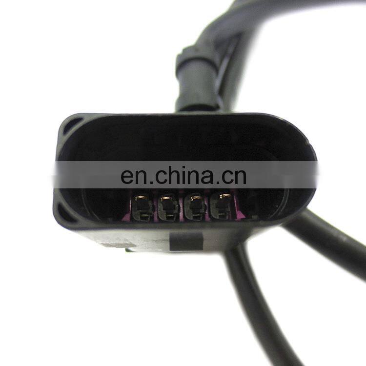 Automotive Wholesale Parts 04E906262AL 04E906262EA 04E906262S for V-W Volkswagen POLO 6C Skoda 02 Oxygen Sensor