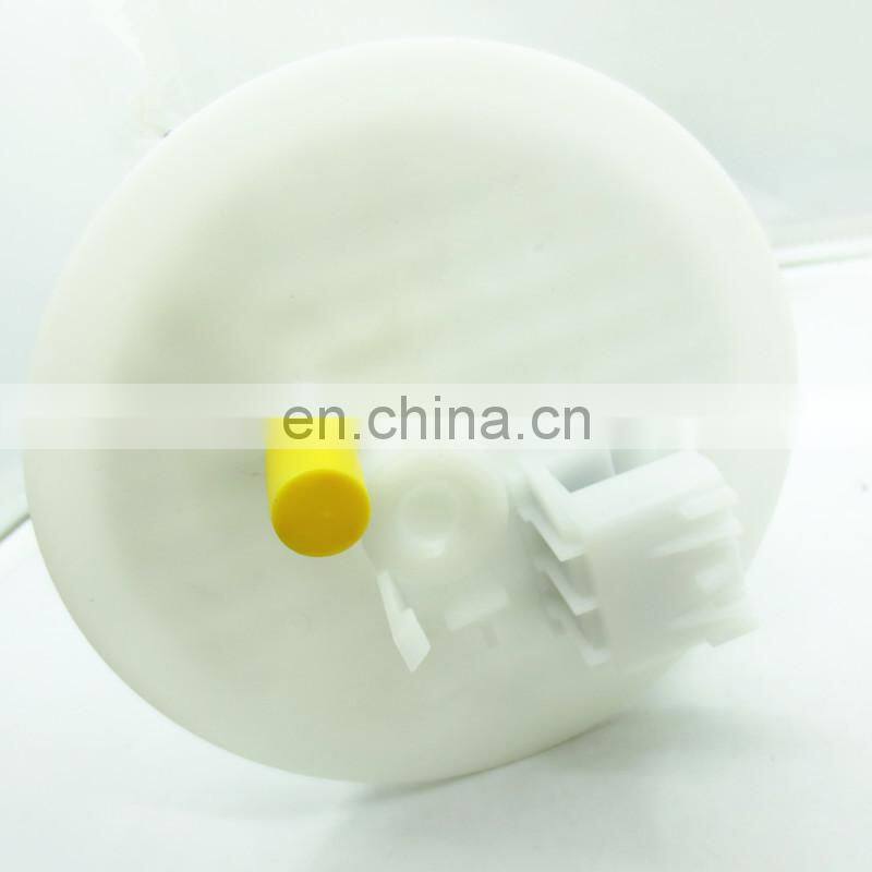 jinshengxi 13575894 13505141 13578997 13506854 For Chevrolet Spark 1.0L M300 electric fuel pump Assembly