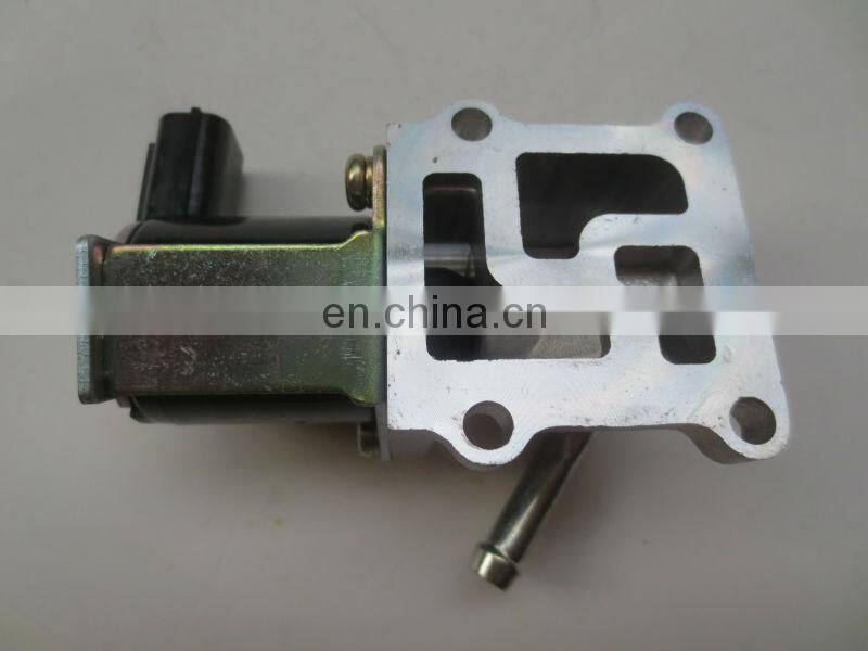 For Maz da Protege 626 98-03 Hengney brand new E9T06871 FSN5-20-660 idle speed motor