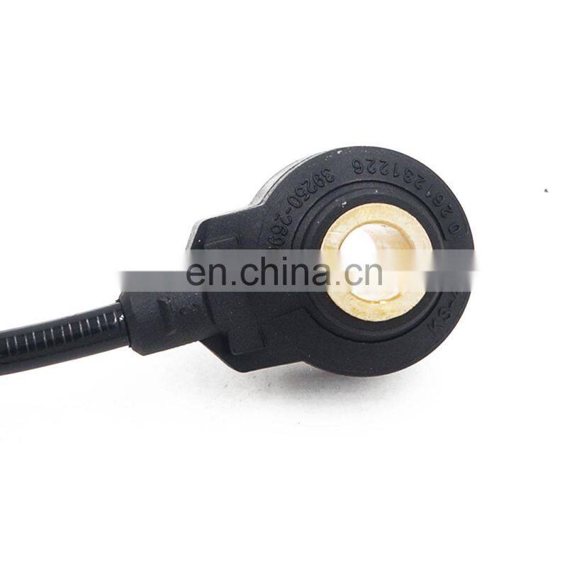 Honchang Genuine 39250-26900 Knock Sensor For KIA