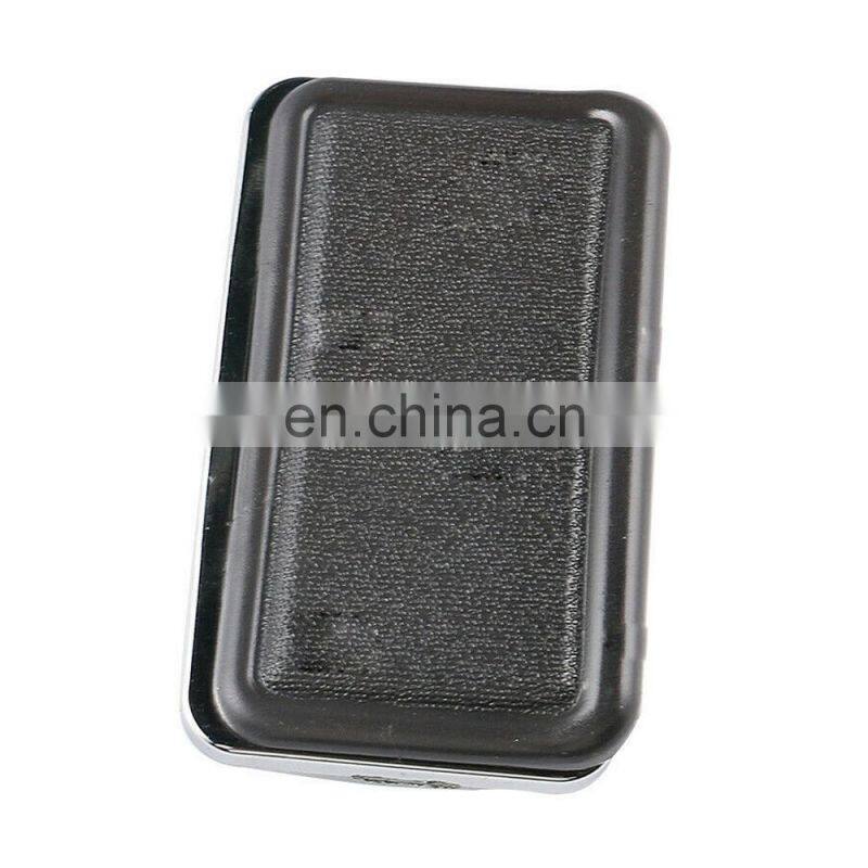 1PC Rear Door Ashtray Ash case Fit For Pajero Montero Expo LRV Space MB774536