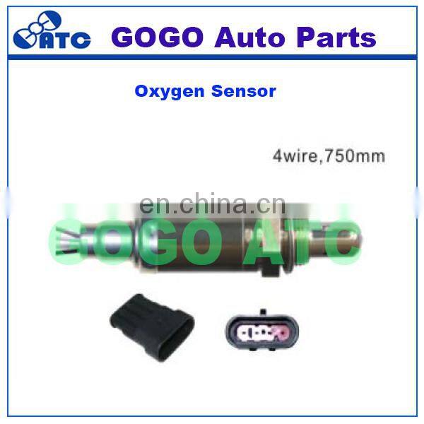 Oxygen Sensor FOR FIAT PALIO SIENA OEM 0258005228 46549674 0258003579 46452598 7798350 46408449 465234970