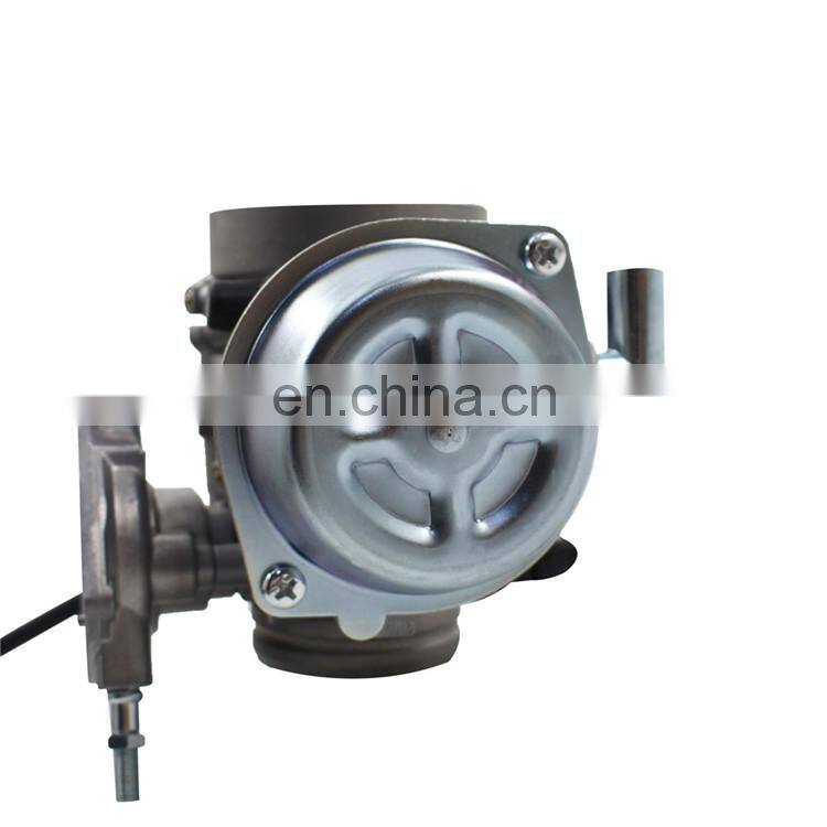 Carburetor Fits For YAMAHA Grizzly 660 YFM660 2002-2008 NEW Carb
