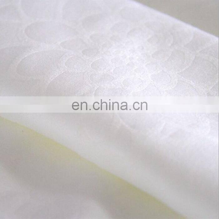 china suppliers 100 polyester micro fiber peach skin fabric/polyester peach skin microfiber fabric/print fabric