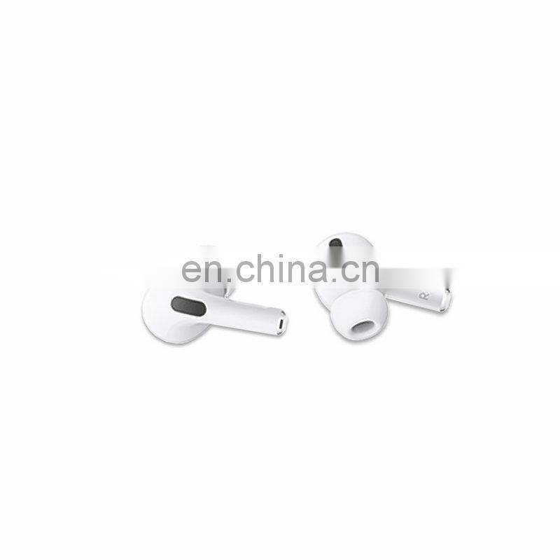 AirPods Pro TWS Bluetooth sports headset Blue-tooth Earphone