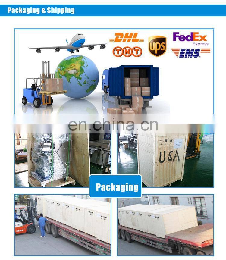 2017 New condition japanese automatic encrusting machine/maamoul machine