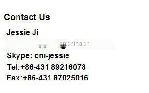 2W 2.5WLow Noise LD Pumped All solid state Green laser