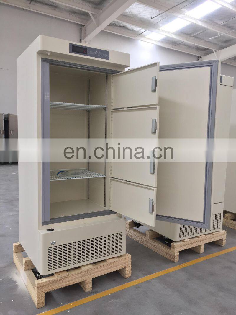 MDF-40V328E Thermostat Deep Freezer Price