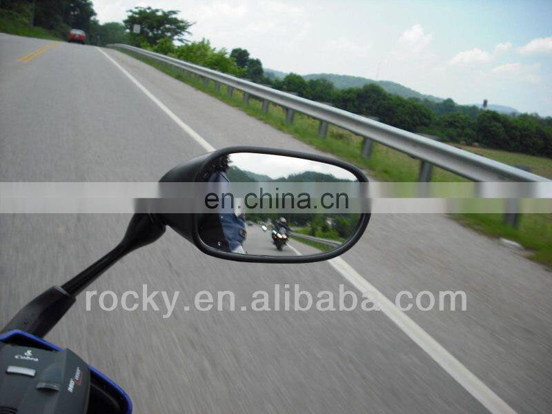 1.5~6mm high quality polished sheet glass prices mirror hair salon beauty salon mirrors with ISO&CE good price