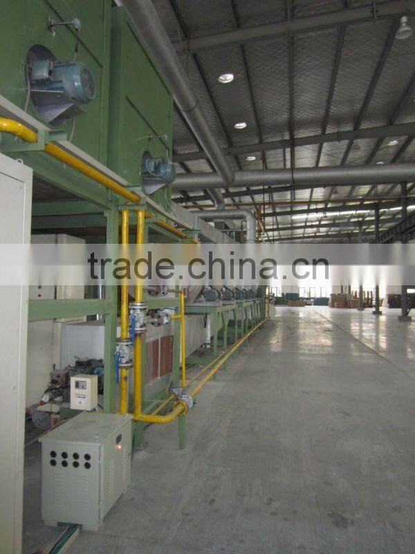 Plain color pvc wallpaper textured wallpaper papier peint bois