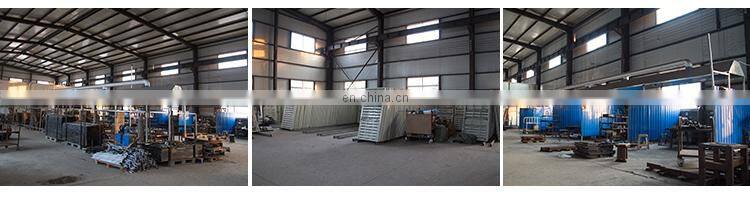 Portable Gold Supplier Competitive Price  Health Product Walking Frame