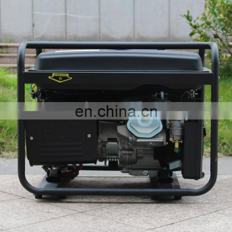 diesel motor generator welding machine 200a, dc portable diesel welding generator 300amp, welding generator diesel price
