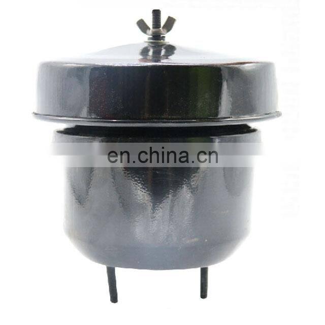 Cheap price China tractor air filter
