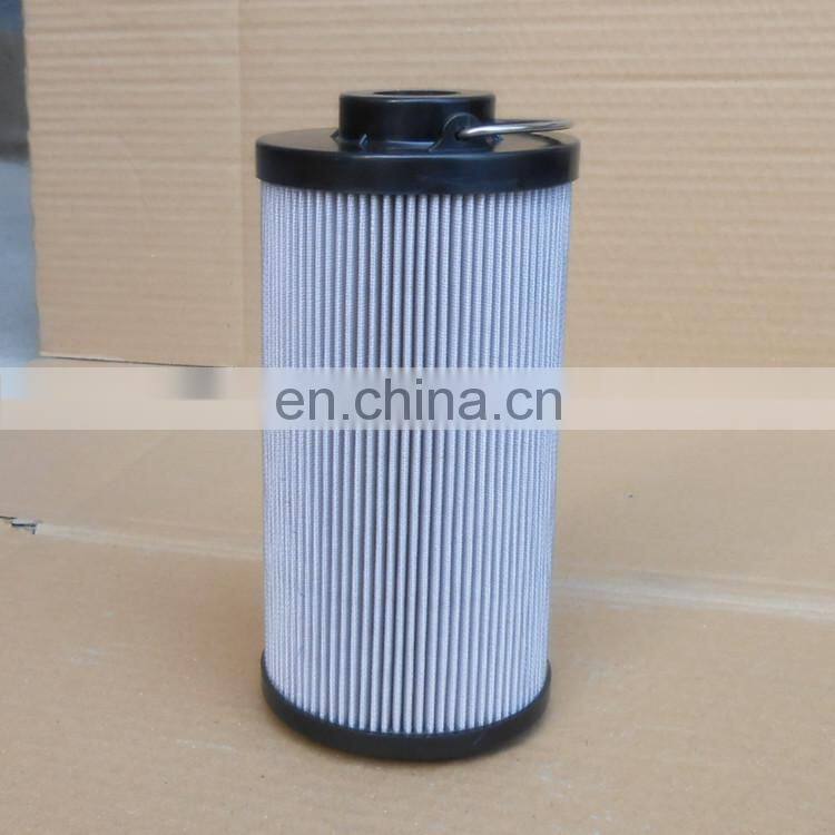 Air compressor separator Remove contaminants from oil filter DQ8302GA10DN40H3.5C