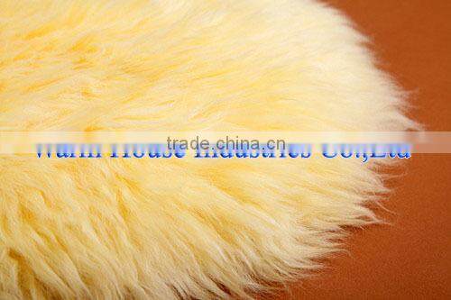 2016 100% New Arrival Home Furnishing Cheap Rag Rugs