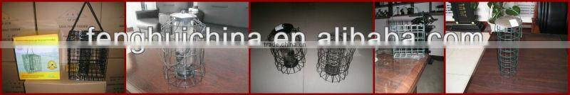 mesh light guard from Chinese manufacturer