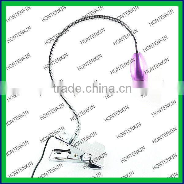 small battery operated led light 3w led table lamps cheap led gooseneck light