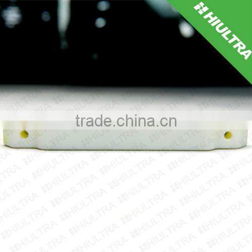 Good !uhf rfid tag on metal