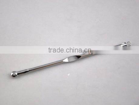 Pro BlackHead Acne Spot Zit Facial Comedone Extractor / Removal