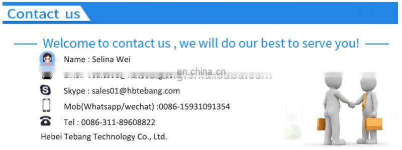 Three Section Luxury Telescopic foldable elderly aluminum Walking Stick