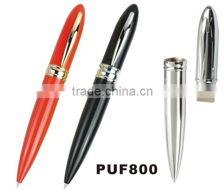 USB Endoscope,USB Case,Bnc To USB Converter