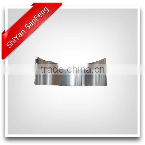 Dongfeng A2300 Connecting Rod Bearing 4900563