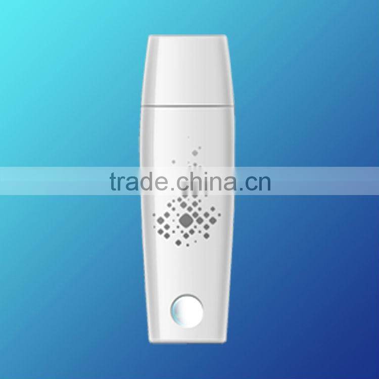 Hot sale and DL up to 21.6M 3g usb modem with good function