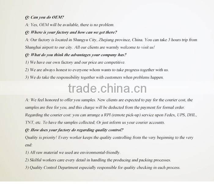 2015 Winter hot style unisex knit hat crocheted hat