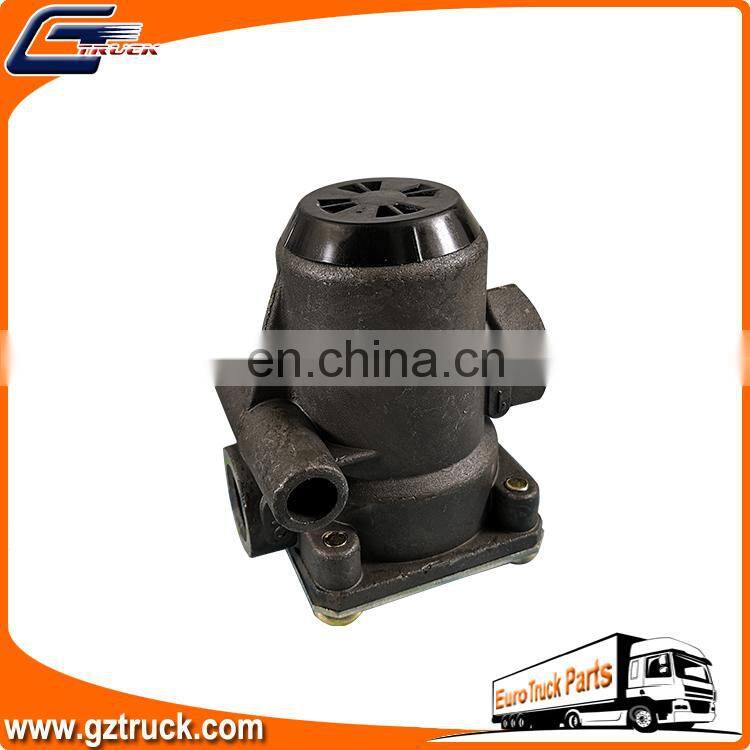 Pressure Limiting Valve Oem 4750150630 for DAF Truck